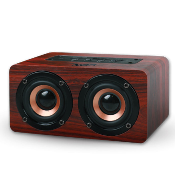 ΗΧΕΙΟ BLUETOOTH NOD CONCERTO - Φορητό 10W


